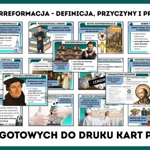 kontrreformacja-definicja-przyczyny-i-przebieg-gazetka-szkolna