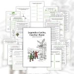 lapbook-legenda-o-lechu-czechu-i-rusie-pdf-do-druku