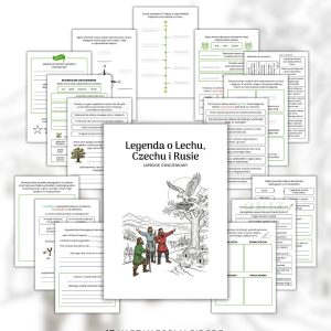 lapbook-legenda-o-lechu-czechu-i-rusie-pdf-do-druku