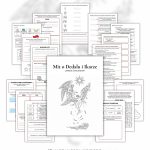 lapbook-mit-o-dedalu-i-ikarze-pdf-do-druku