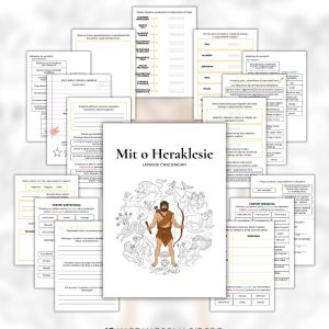 lapbook-mit-o-heraklesie-pdf-do-druku