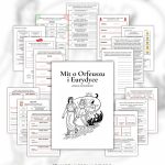 lapbook-mit-o-orfeuszu-i-eurydyce-pdf-do-druku