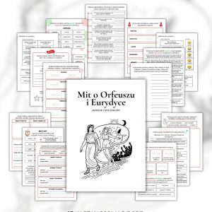 lapbook-mit-o-orfeuszu-i-eurydyce-pdf-do-druku