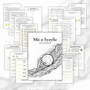 lapbook-mit-o-syzyfie-pdf-do-druku