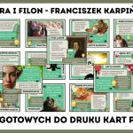 laura-i-filon-franciszek-karpinski-gazetka-szkolna