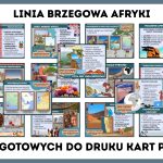 linia-brzegowa-afryki-gazetka-szkolna