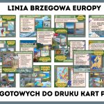 linia-brzegowa-europy-gazetka-szkolna