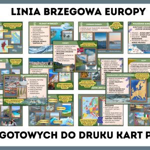 linia-brzegowa-europy-gazetka-szkolna