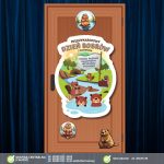 miedzynarodowy-dzien-bobrow-dekoracja-na-drzwi (4)