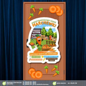 miedzynarodowy-dzien-marchewki-dekoracja-na-drzwi-zapros-zdrowie-do-swojej-klasy (4)