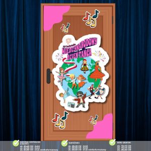 miedzynarodowy-dzien-tanca-dekoracja-na-drzwi (4)