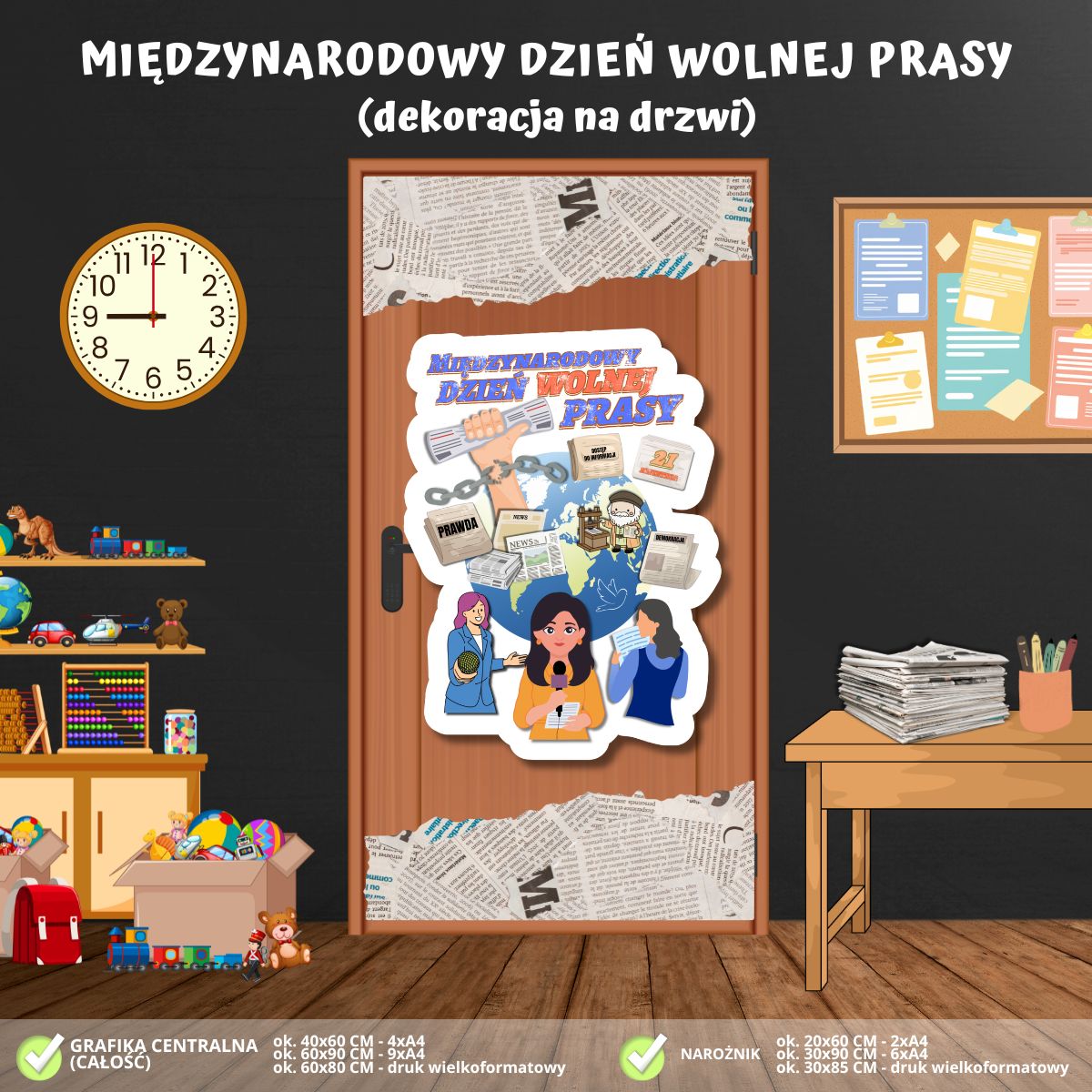 miedzynarodowy-dzien-wolnej-prasy-dekoracja-na-drzwi (1)