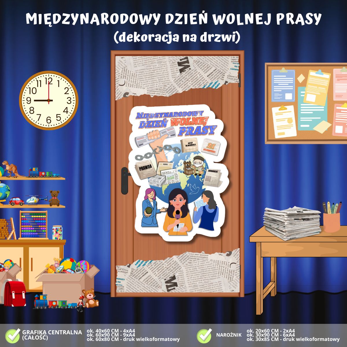 miedzynarodowy-dzien-wolnej-prasy-dekoracja-na-drzwi (2)