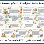 pamietnik-felka-parerasa-gazetka-szkolna