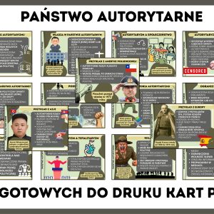 panstwo-autorytarne-gazetka-szkolna-scaled