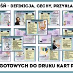 piesn-definicja-cechy-przyklady-gazetka-szkolna