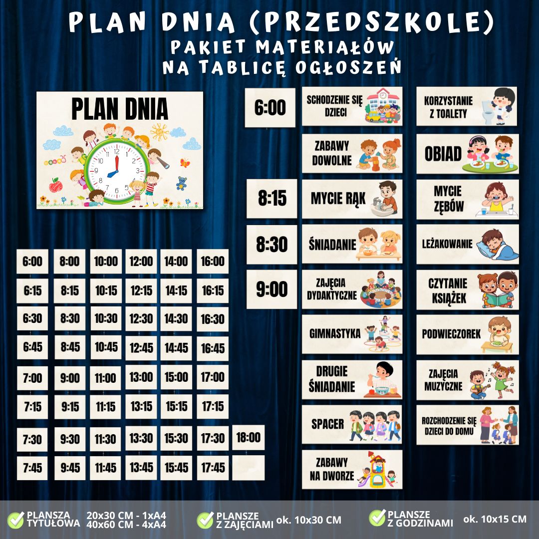 plan-dnia-przedszkolaka-pakiet-materialow-pdf-do-druku (2)