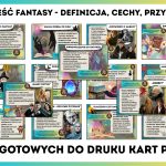 powiesc-fantasy-definicja-cechy-przyklady-gazetka-szkolna