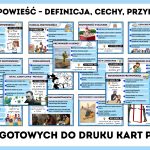 przypowiesc-definicja-cechy-przyklady-gazetka-szkolna