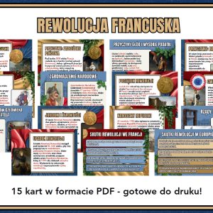 rewolucja-francuska-gazetka-szkolna-pdf