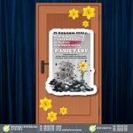 rocznica-powstania-w-getcie-warszawskim-dekoracja-na-drzwi-2 (3)