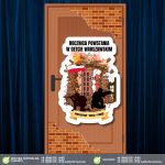 rocznica-powstania-w-getcie-warszawskim-lekcja-historii-i-pamieci-na-twoich-drzwiach (3)