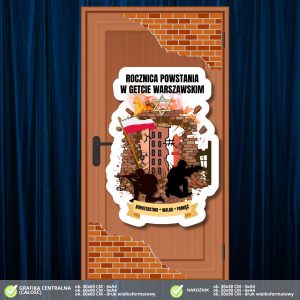 rocznica-powstania-w-getcie-warszawskim-lekcja-historii-i-pamieci-na-twoich-drzwiach (3)