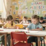 rzetelna diagnoza gotowości szkolnej