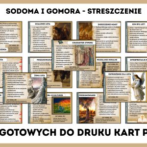 sodoma-i-gomora-streszczenie-gazetka-szkolna
