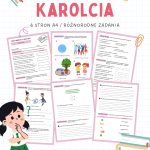 sprawdzian-test-karolcia-6-stron-a4-pdf