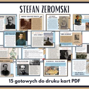 stefan-zeromski-gazetka-szkolna