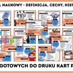 styl-naukowy-definicja-cechy-historia-gazetka-szkolna