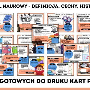 styl-naukowy-definicja-cechy-historia-gazetka-szkolna