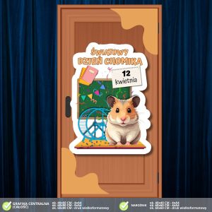 swiatowy-dzien-chomika-dekoracja-na-drzwi-pelne-chomikowej-radosci (3)