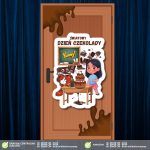 swiatowy-dzien-czekolady-dekoracja-na-drzwi-pelne-slodkosci (3)