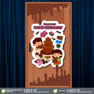 swiatowy-dzien-czekolady-drzwi-pelne-slodkiej-radosci (3)