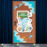 swiatowy-dzien-delfina-dekoracja-na-drzwi-pelne-morskich-przygod (3)