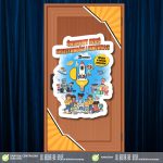 swiatowy-dzien-kreatywnosci-i-innowacji-dekoracja-na-drzwi (3)