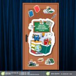 swiatowy-dzien-ksiazki-dekoracja-na-drzwi-do-krainy-wyobrazni (4)