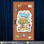 swiatowy-dzien-ksiazki-i-praw-autorskich-dekoracja-na-drzwi-pdf (4)