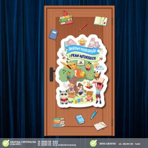 swiatowy-dzien-ksiazki-i-praw-autorskich-dekoracja-na-drzwi-pdf (4)