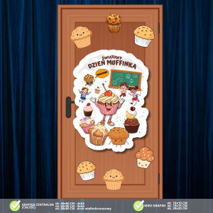 swiatowy-dzien-muffinka-dekoracja-na-drzwi-pelne-slodkiej-radosci (4)