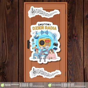 swiatowy-dzien-radia-dekoracja-na-drzwi (3)