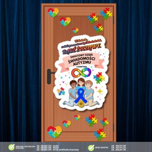 swiatowy-dzien-swiadomosci-autyzmu-dekoracja-na-drzwi-pelne-zrozumienia-2 (4)
