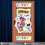 swiatowy-dzien-swiadomosci-autyzmu-dekoracja-na-drzwi-pelne-zrozumienia (4)