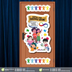 swiatowy-dzien-swiadomosci-autyzmu-dekoracja-na-drzwi-pelne-zrozumienia (4)