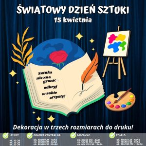 swiatowy-dzien-sztuki-dekoracja-pdf-do-druku-ksiega (2)