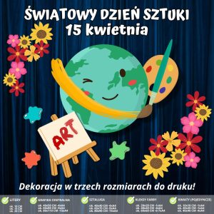 swiatowy-dzien-sztuki-dekoracja-pdf-do-druku-pedzel-i-paleta-kolorow (1)