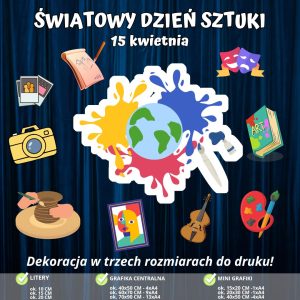 swiatowy-dzien-sztuki-dekoracja-pdf-w-3-rozmiarach-do-druku-planeta-w-kolorach (1)