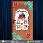 swiatowy-dzien-zdrowia-dekoracja-na-drzwi-pelne-witalnosci (4)